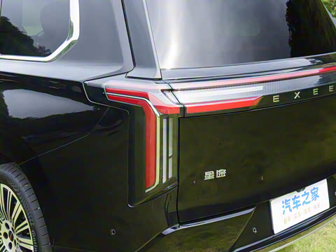 2026�� 400T ��������� 6��