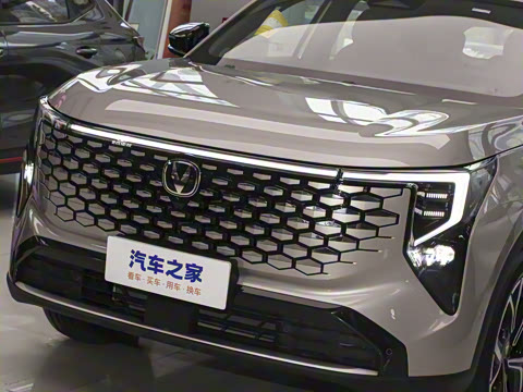 2026�� ���Ĵ� ������ 1.5T ���������