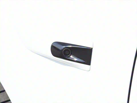 2026 007+  565 Ultra+״