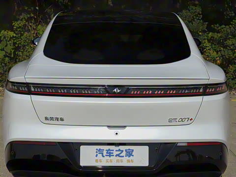 2026 007+  565 Ultra+״