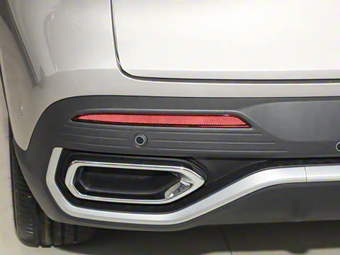 2026�� ���Ĵ� ������ 1.5T ���������