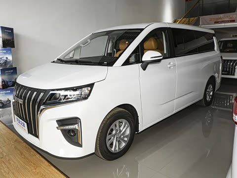 2025�� 2.0L �ֶ���������� 9��