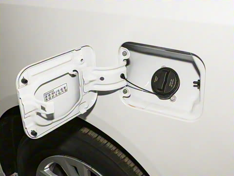 2025�� 2.0L �ֶ���������� 9��