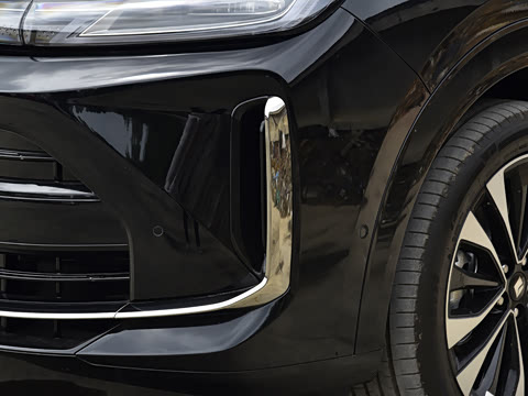 2026�� 255km Ǭ��������