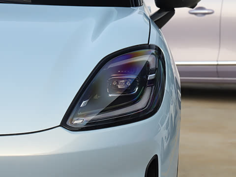 2025�� 325km ������