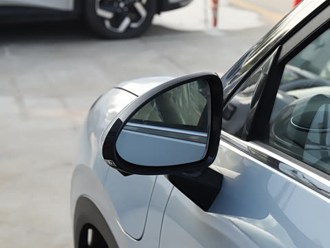 2025�� 325km ������