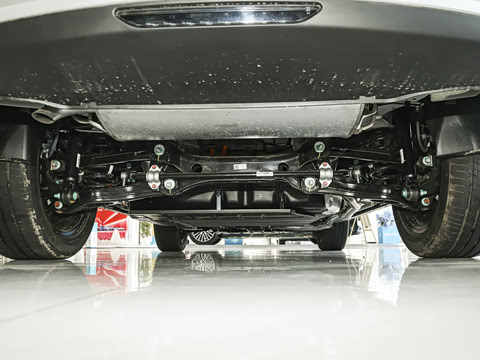 2026�� �ɳ۰� DM-i 301KM��Խ��