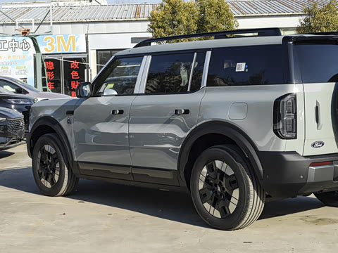 2026�� ī�����̰�