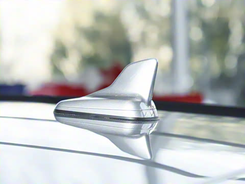 2025�� 55 TFSI quattro S line�����