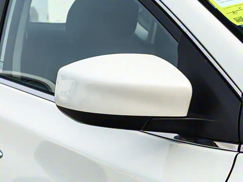 2026�� ���� 1.6L CVT�泩��