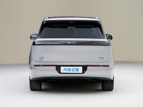 2026�� DM-i 350KM 6�� �����콢��