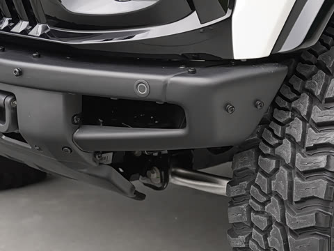 2025�� 2.3T ����SV7 �͹���