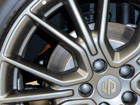 2026�� 210�����״��