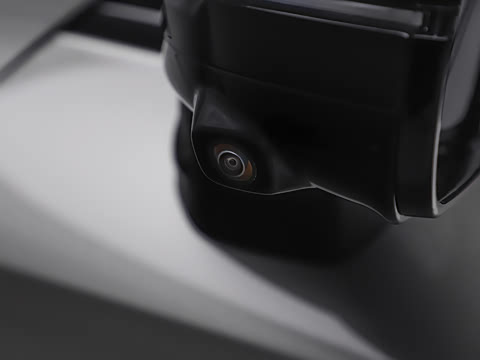 2026�� ������ 180kW