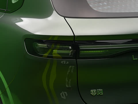 2026�� ������ 180kW