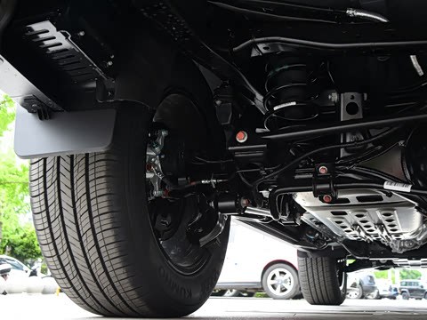 2026�� 2.0T ��������������