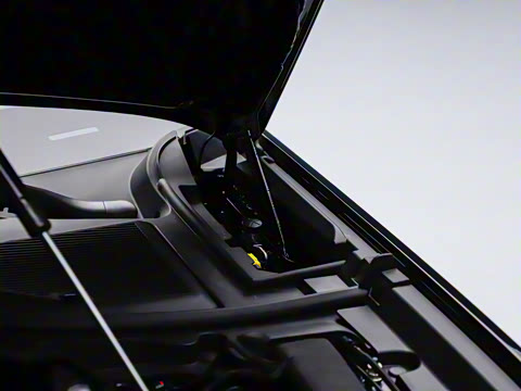 2026�� 28T �콢��