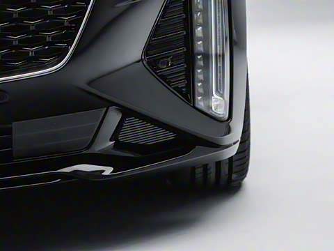 2026�� 28T �콢��