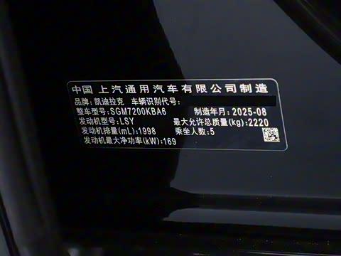 2026�� 28T �콢��