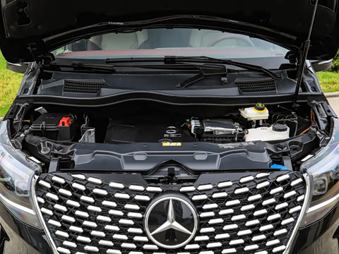 2026�� 2.0T �ͻ�������