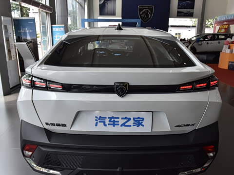 2025�� �Ŀ� ME