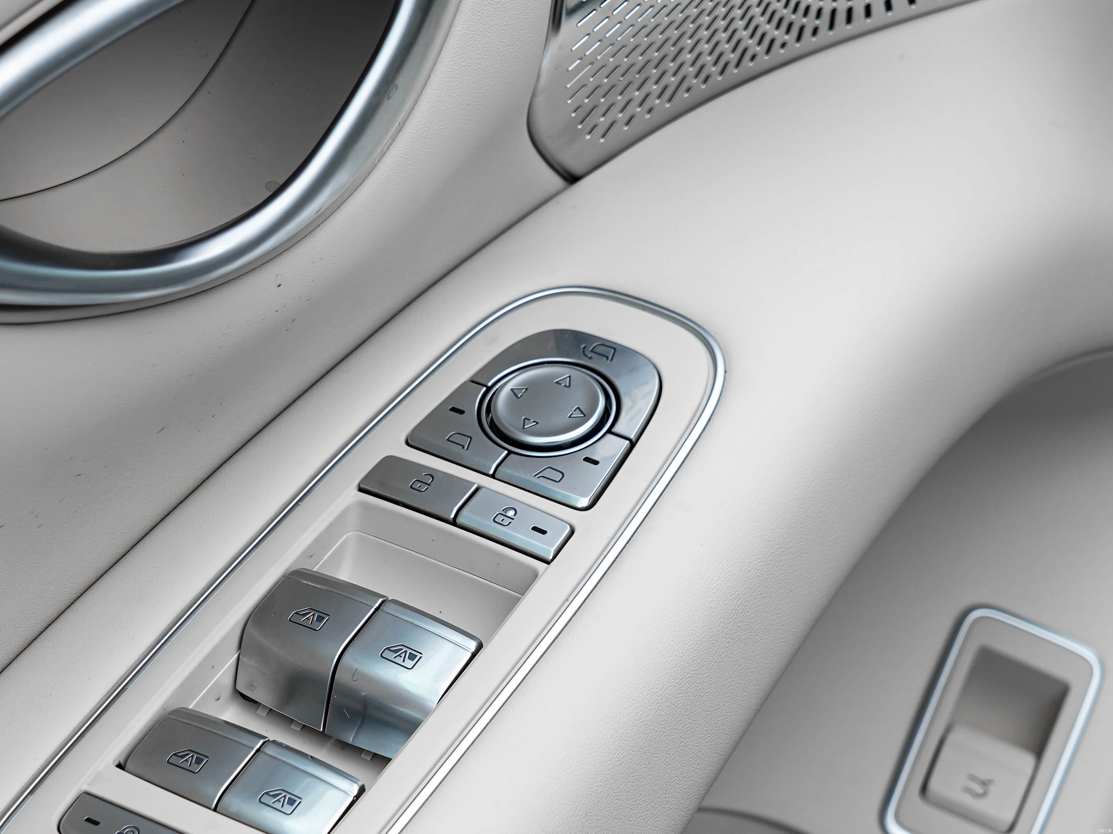 BYD SEAL, миниатюра 27