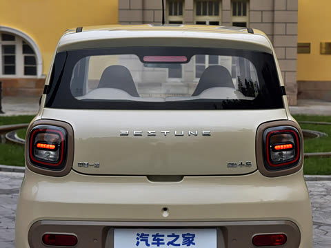 2026�� 222km ������