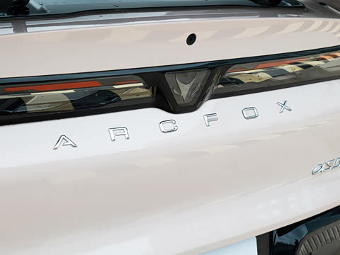 2026�� 1450 Ԫ�����а� 200kW