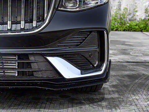 2026�� ������ 1.5TD ���ذ�