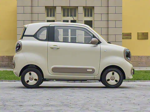 2026�� 222km ������