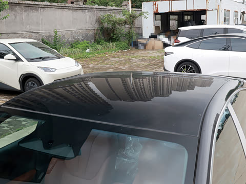 2026�� 1450 Ԫ�����а� 200kW