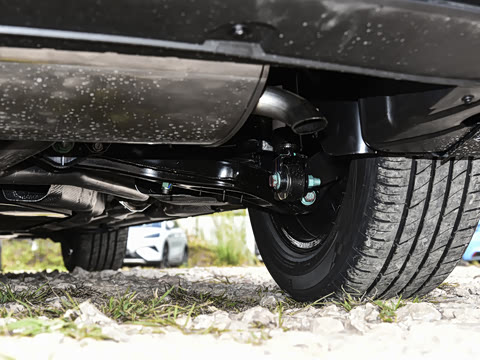 2026�� DM-i 210KM��Խ��