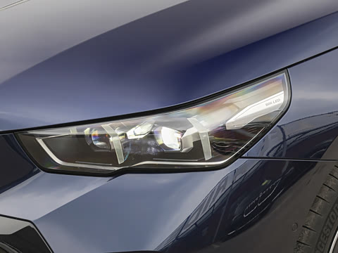 2026�� 530i ������ M�˶���װ