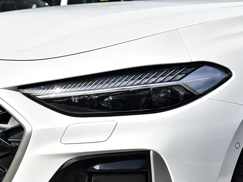 2026�� 2.0T Ǭ���Ǽݰ�