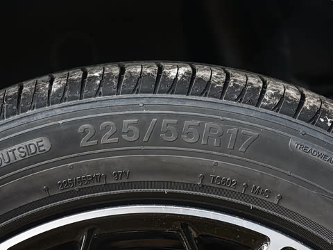 2026�� DM-i 210KM��Խ��