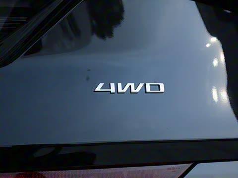 2026�� ���L 2.0T EcoBoost ��������������