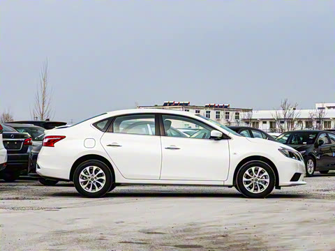 2026�� ���� 1.6L CVT�泩��