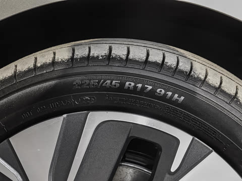 2026�� 200TSI DSG����PRO��