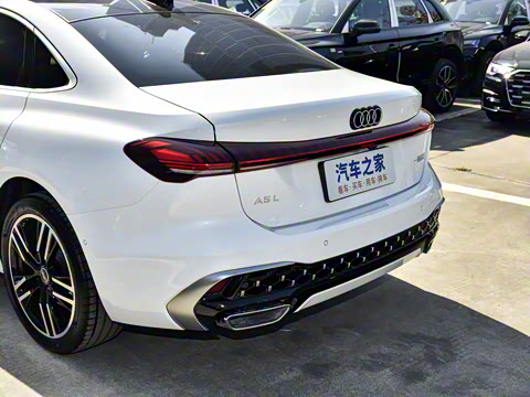 2026�� 2.0T Ǭ���Ǽݰ�