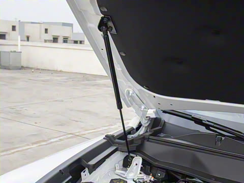 2026�� Hi4 150 Pro