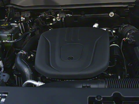 2026�� Hi4 105 Pro