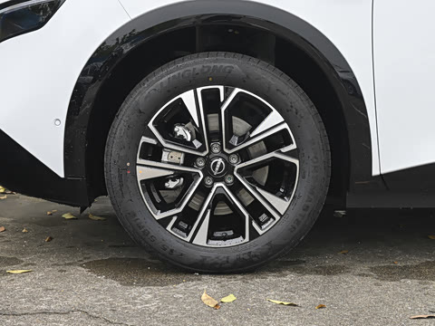 2026�� ���� 580  Max