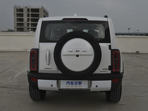 2026�� Hi4 150 Ultra