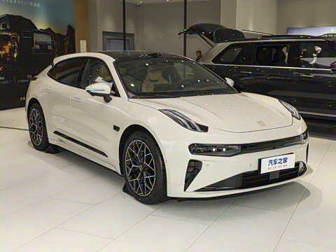 2026�� 103������  Ultra+��