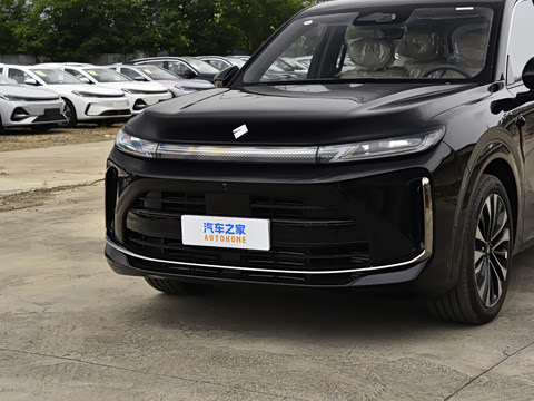 2026�� 255km Ǭ��������
