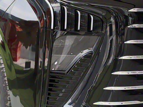 2026�� Խ��ϵ�� 200km ������