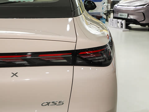 2025�� �Ŀ� 668MAX���а� 200kW