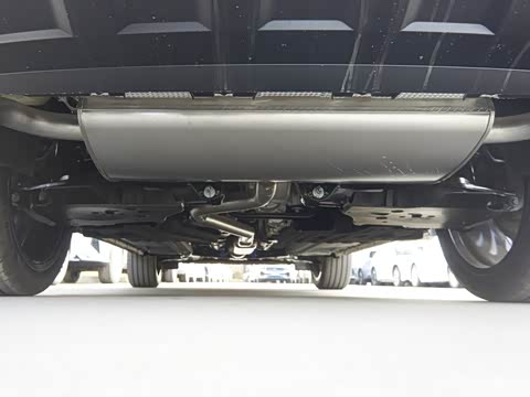 2026�� ������ 2.0TD �Զ����°�