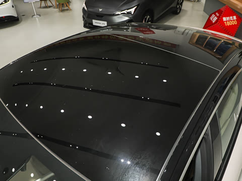 2025�� �Ŀ� 668MAX���а� 200kW