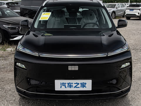 2026�� 525km Զ��+